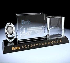 同学聚会U念? width=