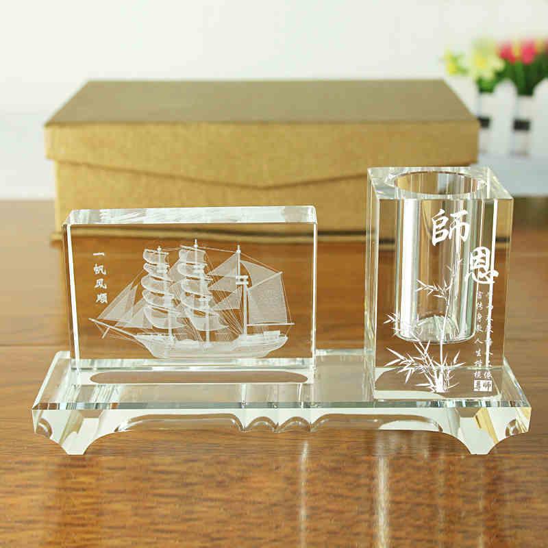 同学聚会(x)U念? width=