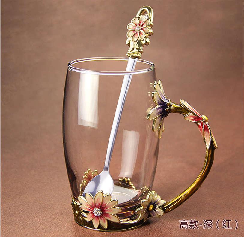 珐琅彩水? width=