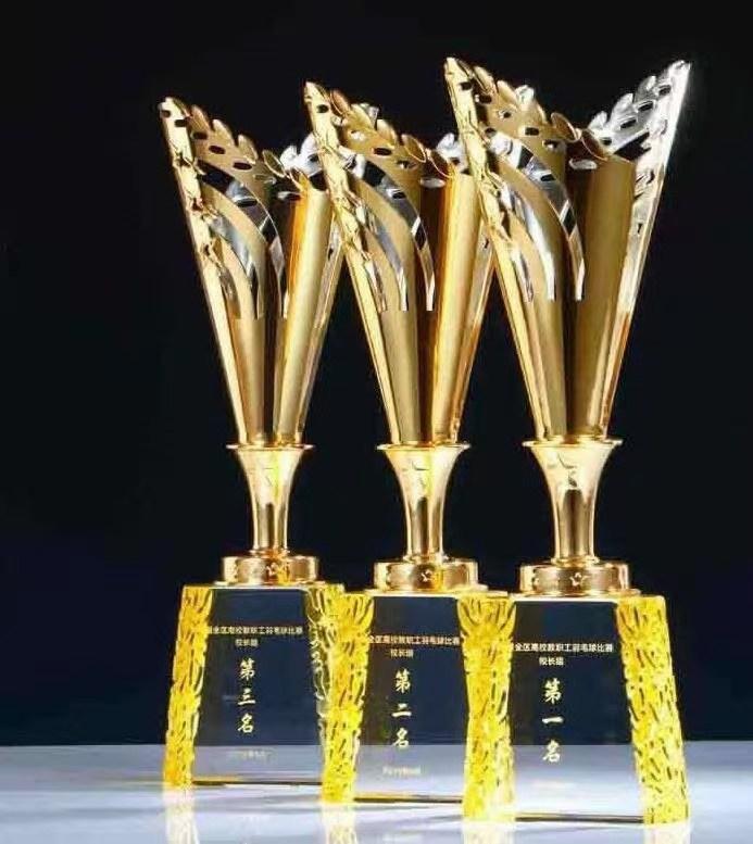 牛年大吉恭喜发胦JB4