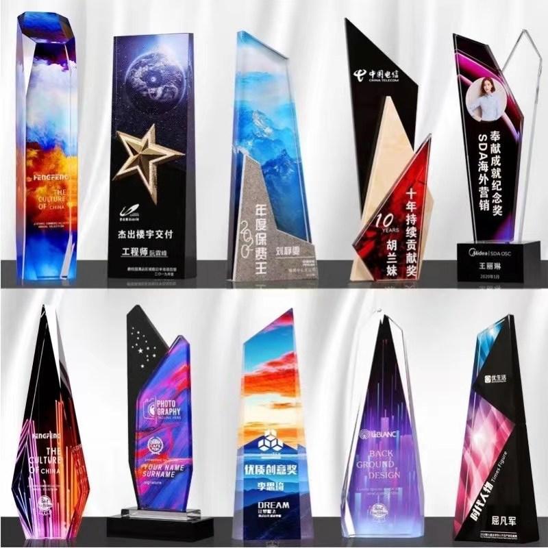 牛年新好q吧JB10