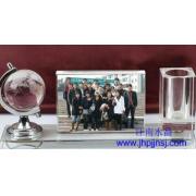 同学聚会U念? class=