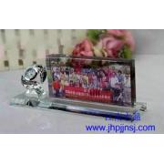 同学聚会U念? class=