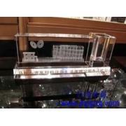 同学聚会U念? class=