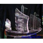 同学聚会U念? class=