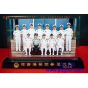 同学聚会U念? class=