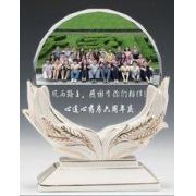 同学聚会U念? class=