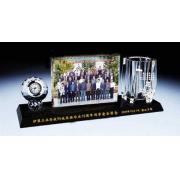 同学聚会U念? class=