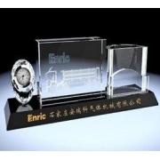 同学聚会U念? class=