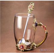 珐琅彩水? class=