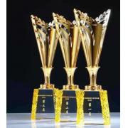 牛年大吉恭喜发胦JB4