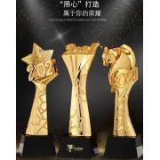 牛年发胦疫情l束JB6