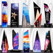 牛年新好q吧JB10