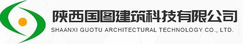 成都元南科技有限公司